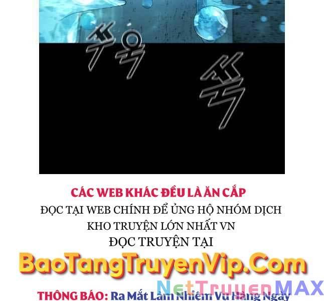 mật mã mê cung chapter 82 120