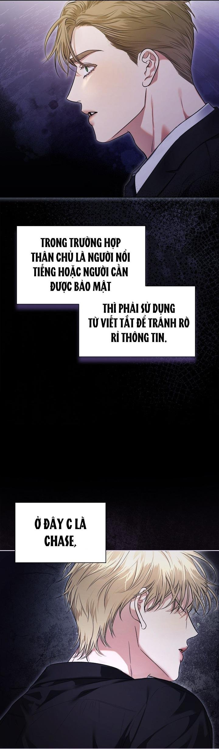 (abo) kiss me if you can chapter 3 29