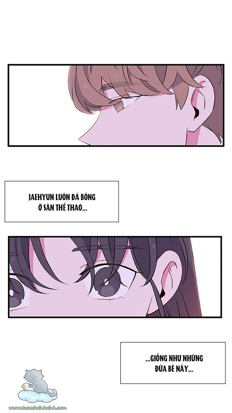 về bên anh chapter 8 40