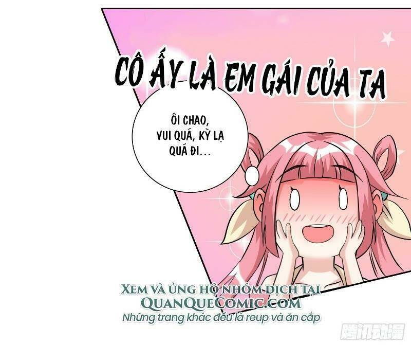 liệp thực vương chapter 9 43