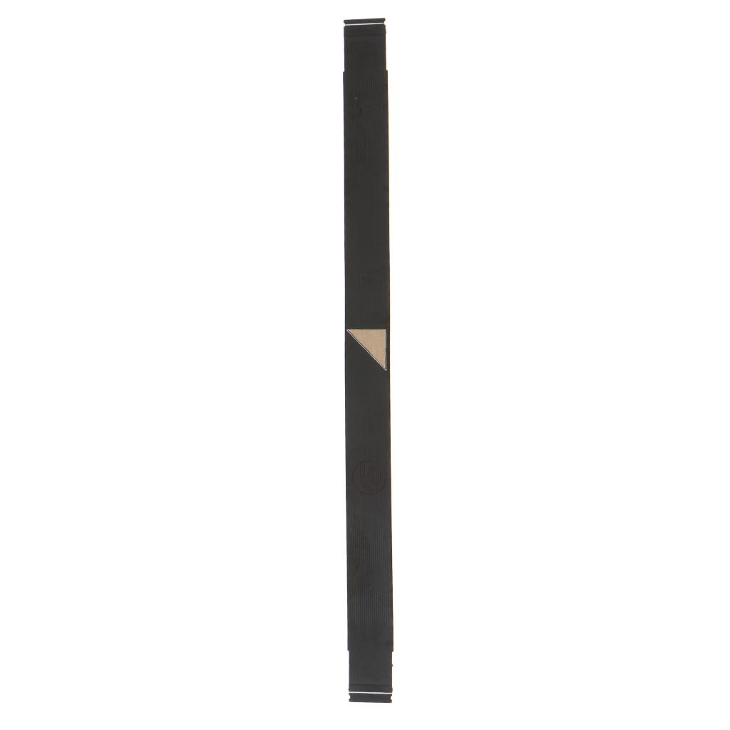 Touchpad Trackpad Ribbon Flex Cable Replacement for MacBook Air A1466 MD760