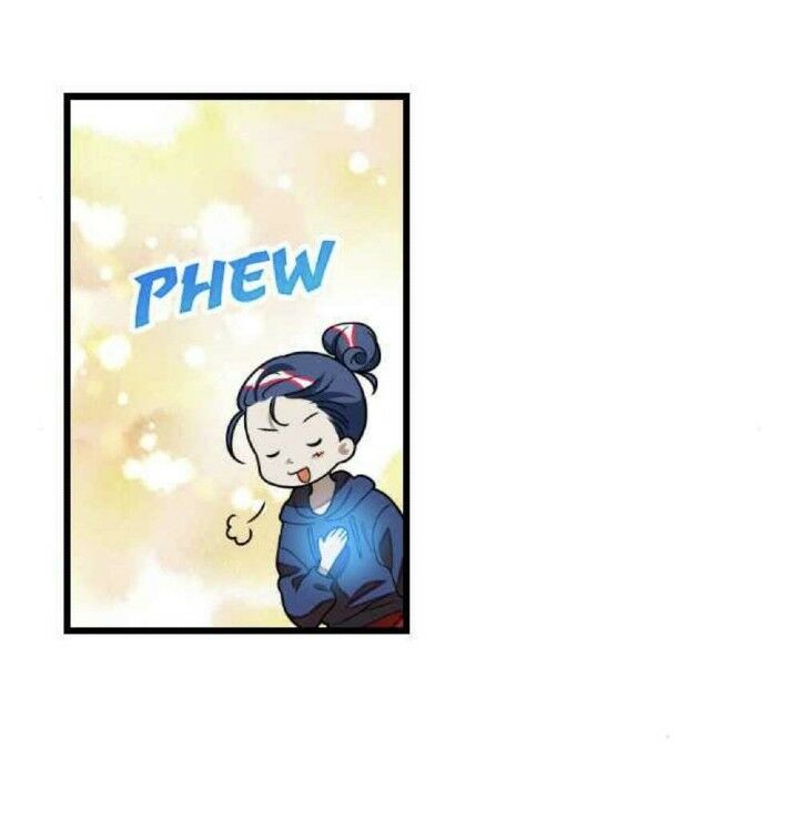 survive romance chapter 25 13