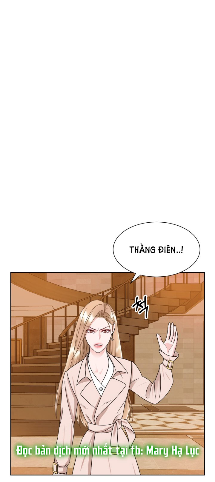 [18+] muộn màng chapter 5.1 25