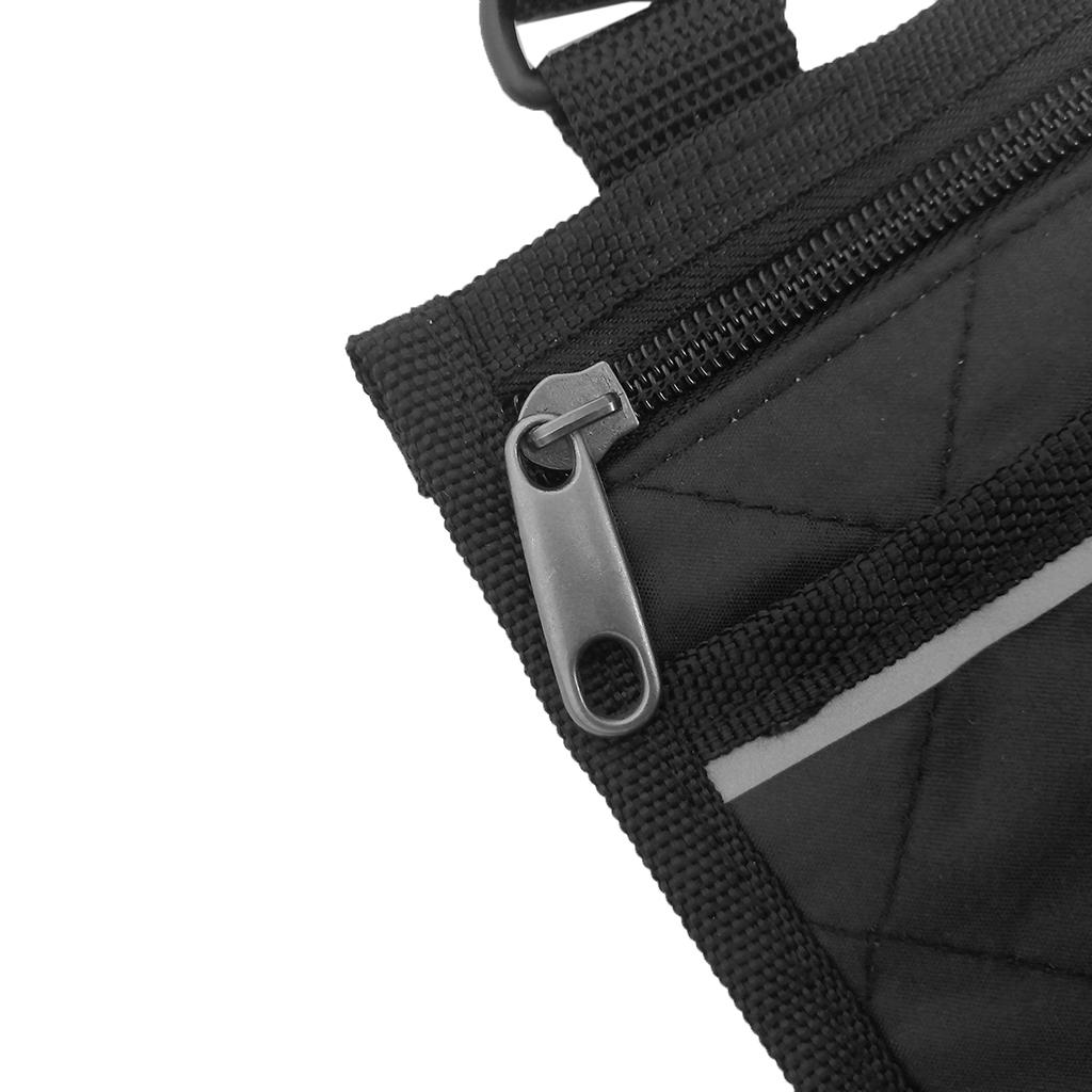 2pcs Travel Bag Multifunction Wheel Bag Backpack Armrest Bag