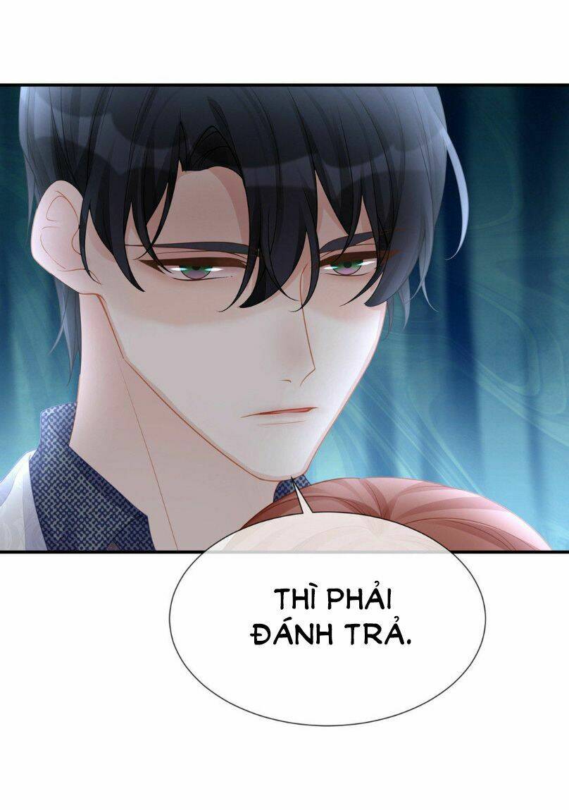 chỉ muốn cưng chiều em chapter 13 14