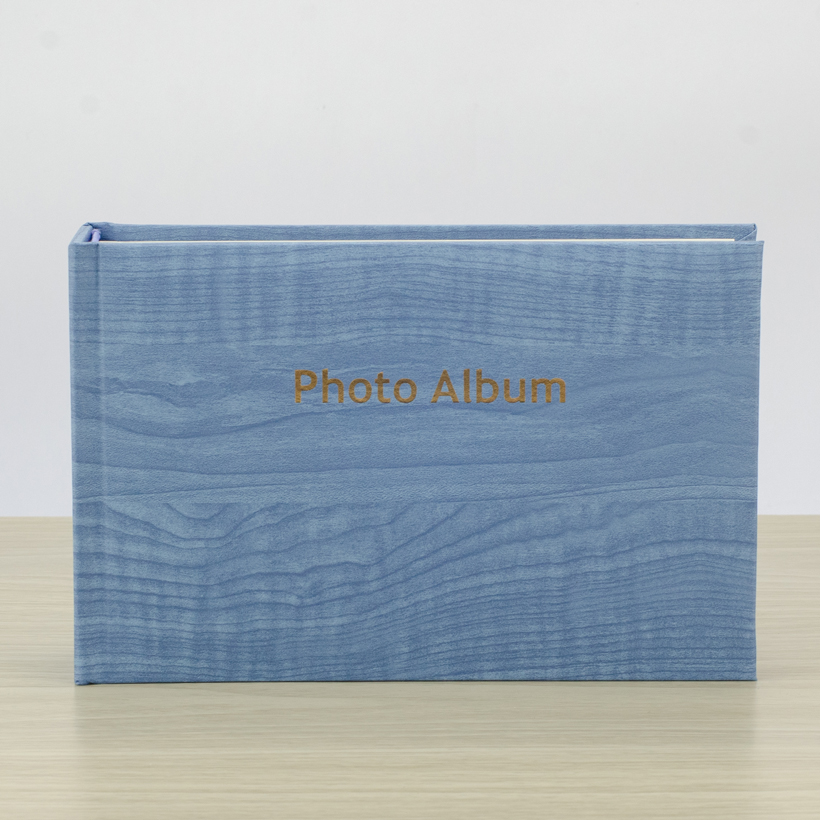 Album ảnh Monestar 13x18/80 hình - AST570