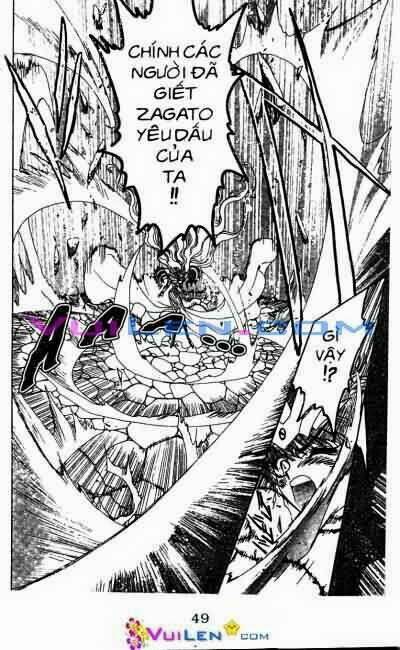 hiệp sĩ phép màu chapter 5 48