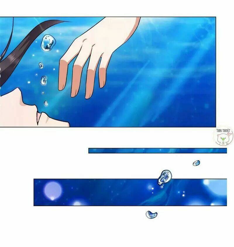 độc y cuồng phi chapter 19 18