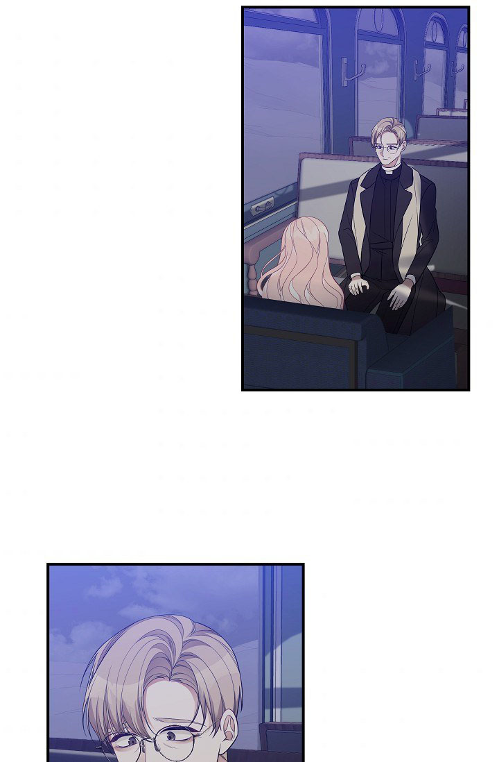 con chỉ đi tìm cha thôi chapter 11 7