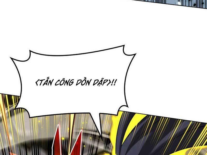 vượt qua giới hạn chapter 182 18