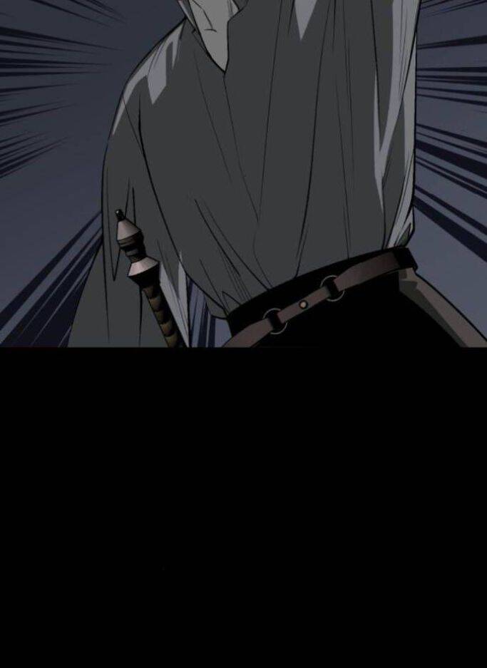 nhân vật chính ẩn giấu sức mạnh chapter 54 123