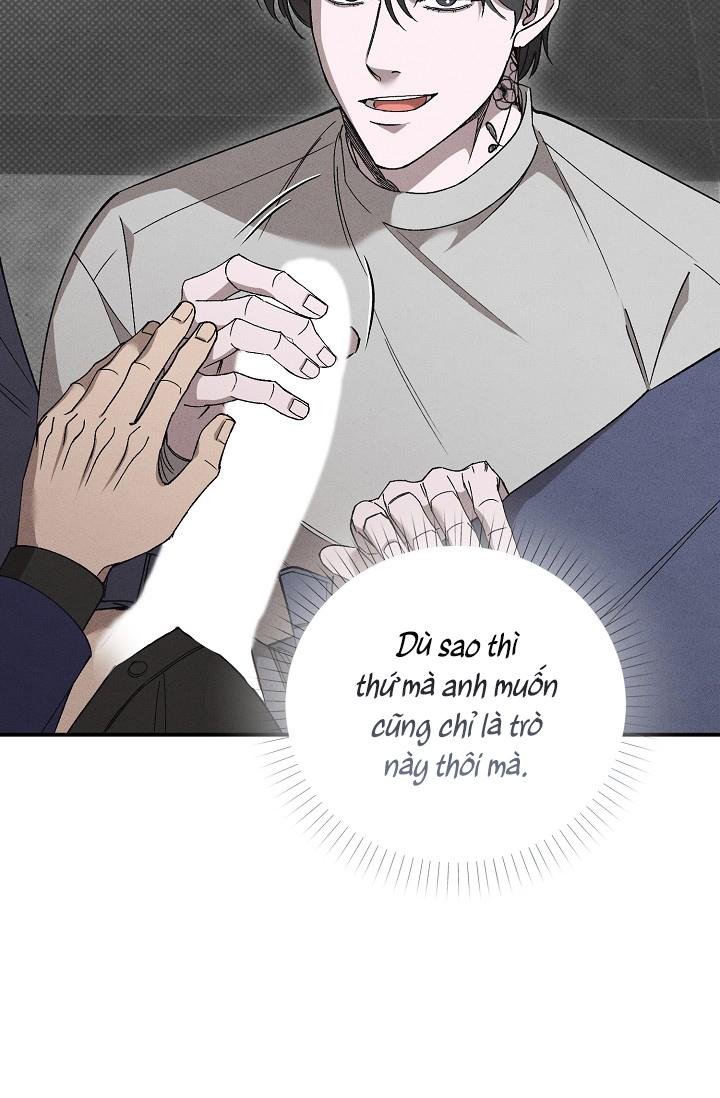 va chạm chapter 8 27