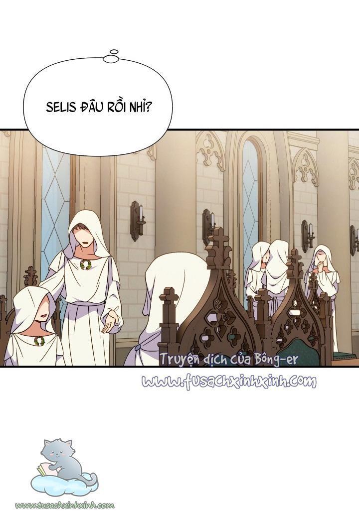 công nương khế ước của gia tộc công tước quái vật chapter 104 17