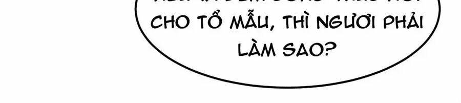 hoàng tử phu quân, ta nuôi ngươi a! chapter 18 24