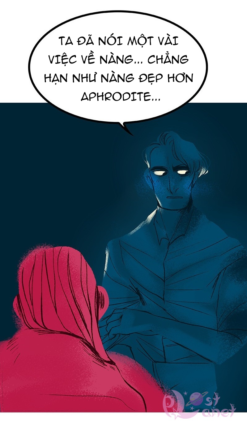 thần thoại olympus chapter 8 66