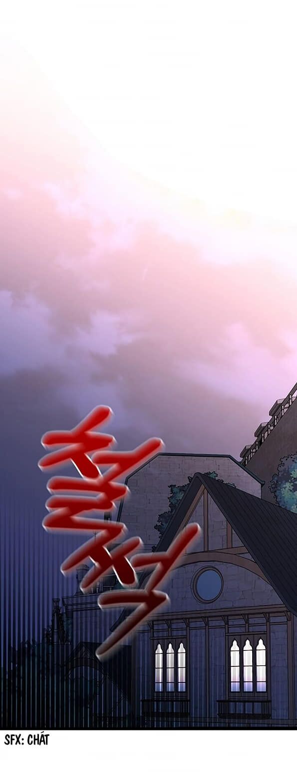 công chúa thời gian có hạn chapter 9 76