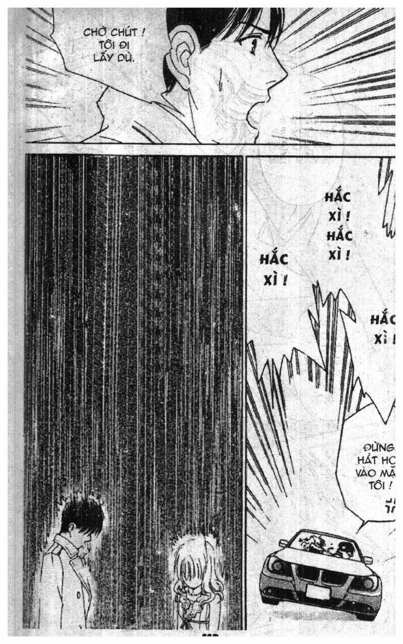 chiyou yo hana yo chapter 2 110