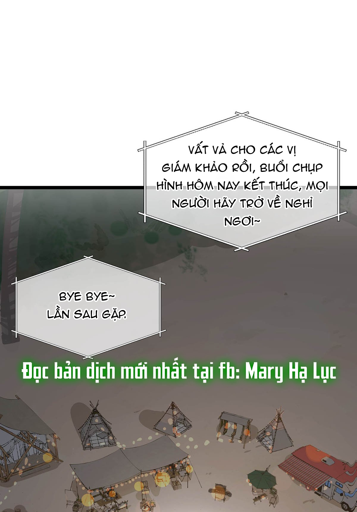 bị mẹ kế là ảnh hậu cưỡng ép yêu trong show thực tế chapter 20 3