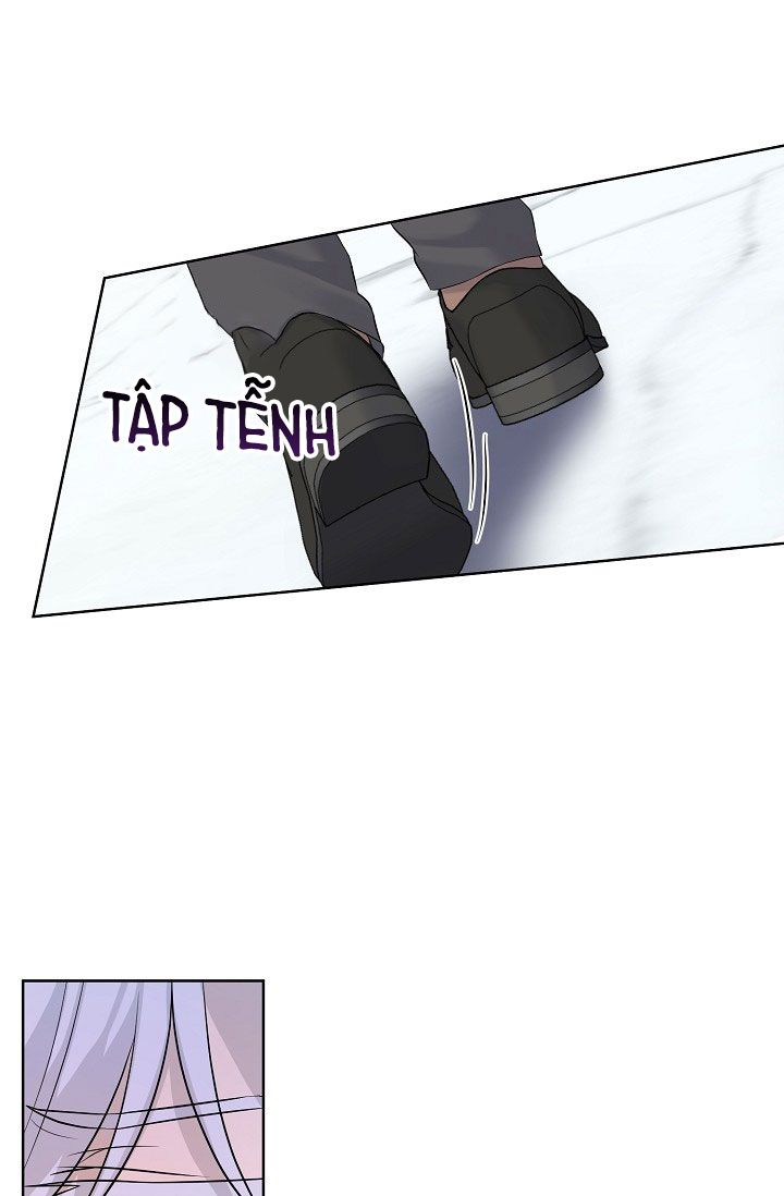 viên đạn vàng chapter 7 10