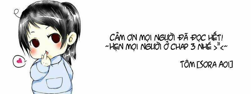 hikitateyaku no koi chapter 2 81