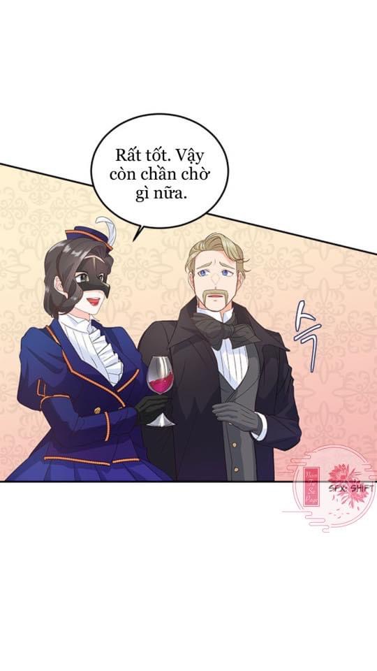 ebony, quạ đen chapter 18 5