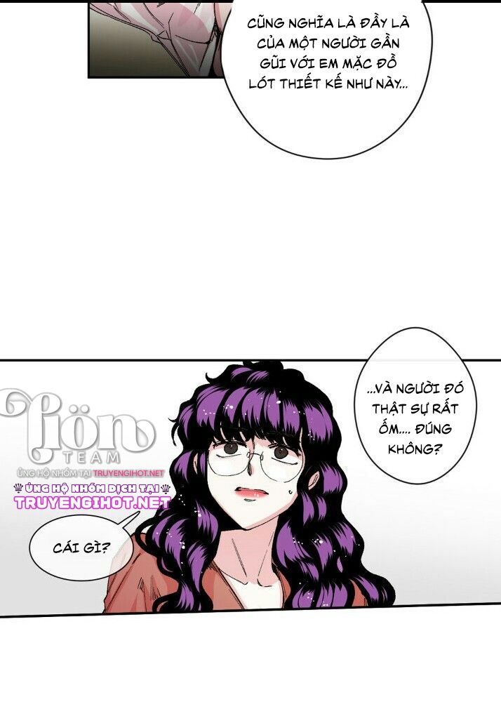 s flower chapter 21.2 5