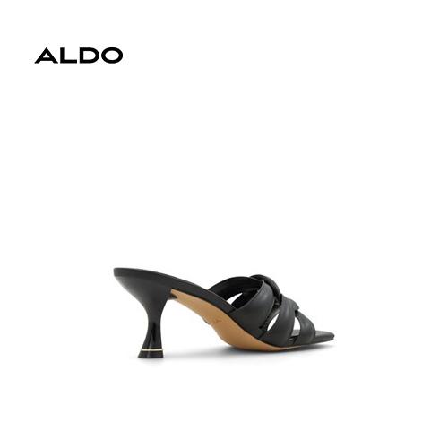 Sandal cao gót nữ Aldo MARIA