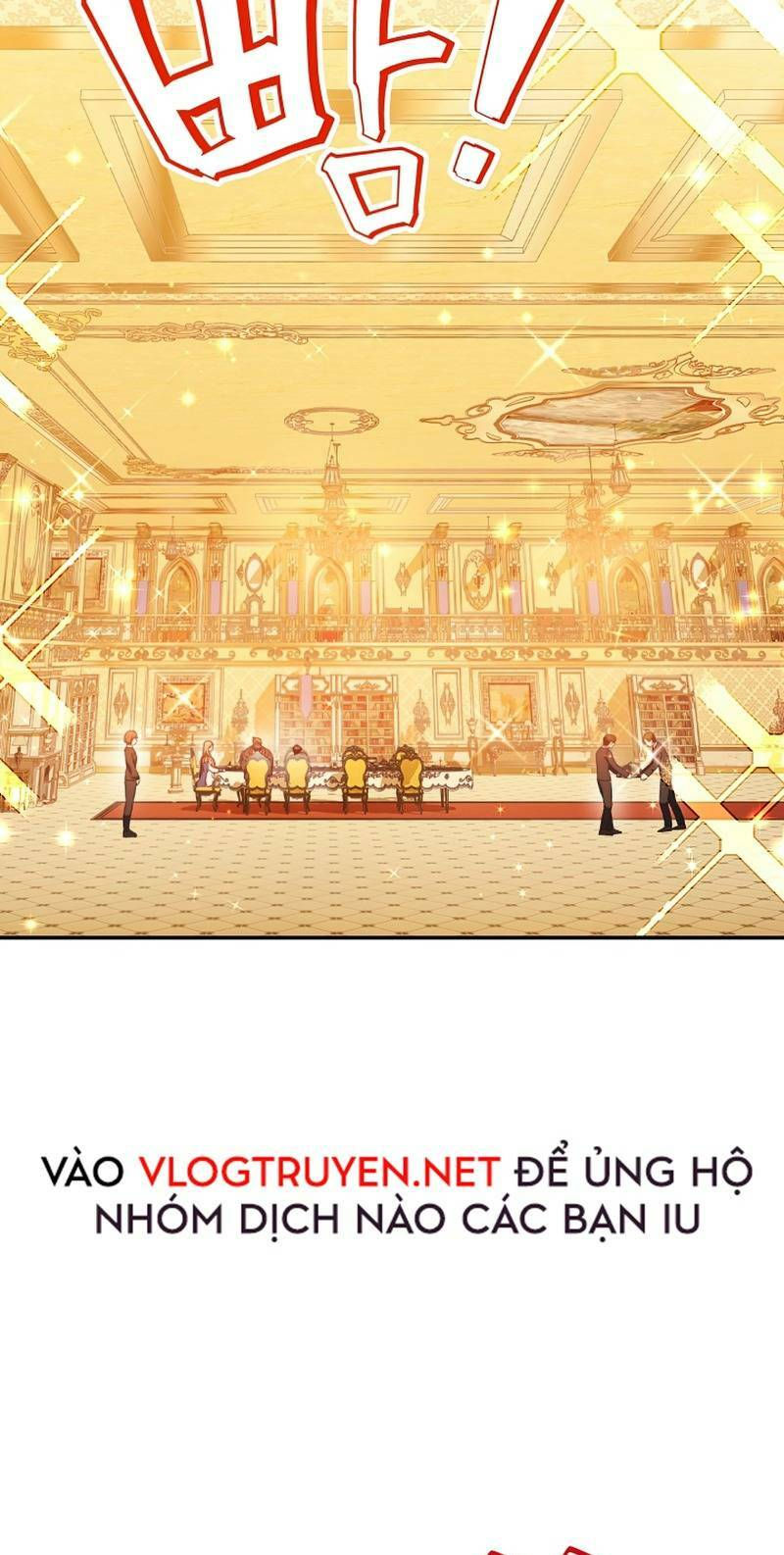 Kí Sự Hồi Quy Chapter 28 51