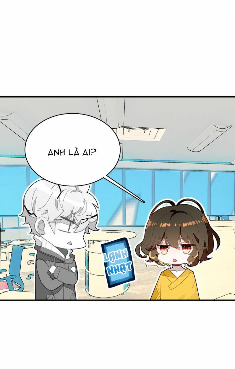 Ái Thượng Ngạo Kiều Long Vương Gia chapter 5 - Trang 66
