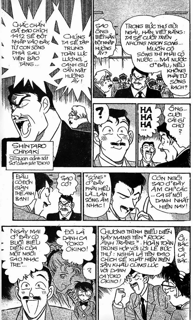 conan chapter 156 10