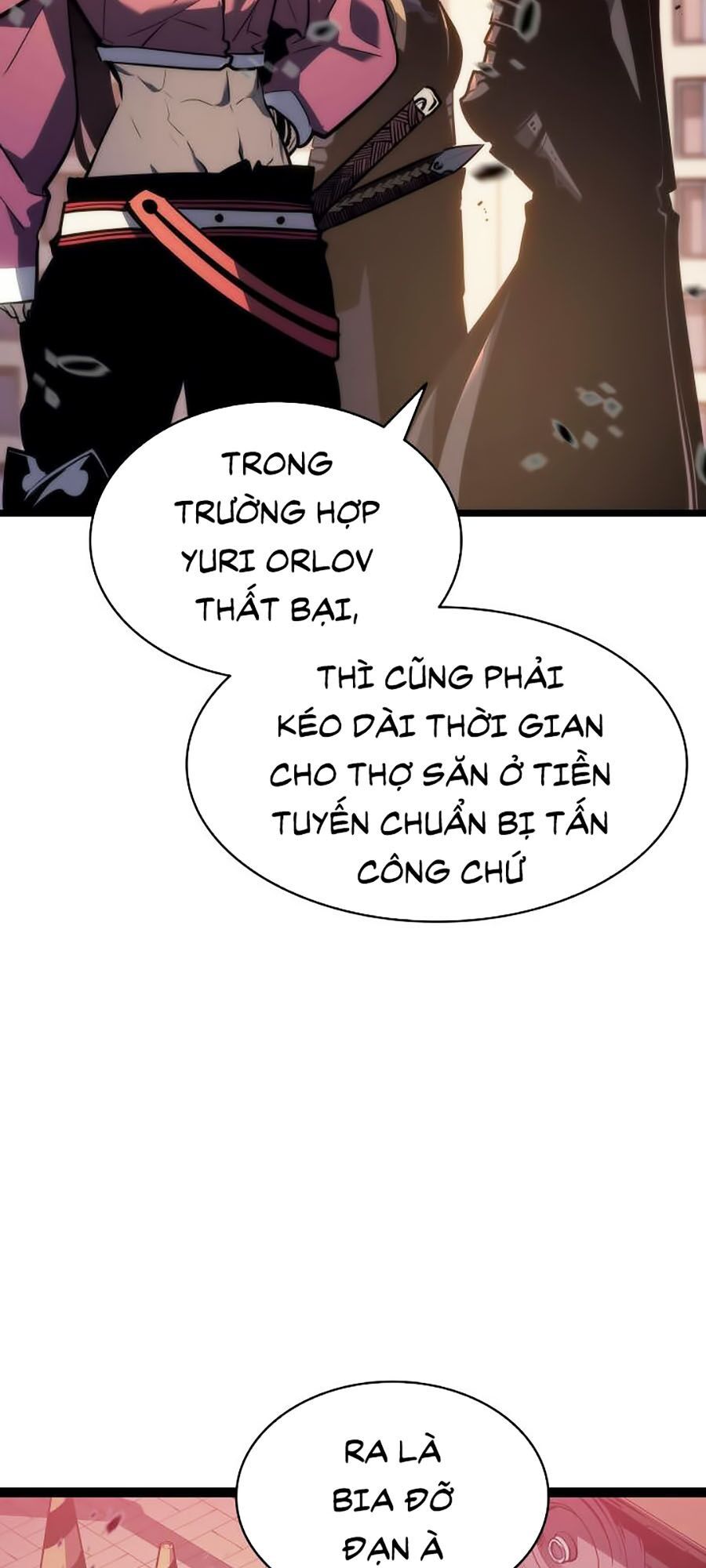 solo leveling 2 chapter 21 48