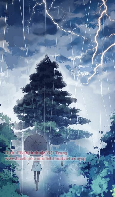 vết cắn ngọt ngào phần 2 chapter 21 21