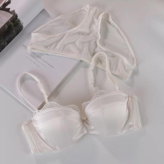 SET LỤA CAO CẤP HÀNG LOẠI 1