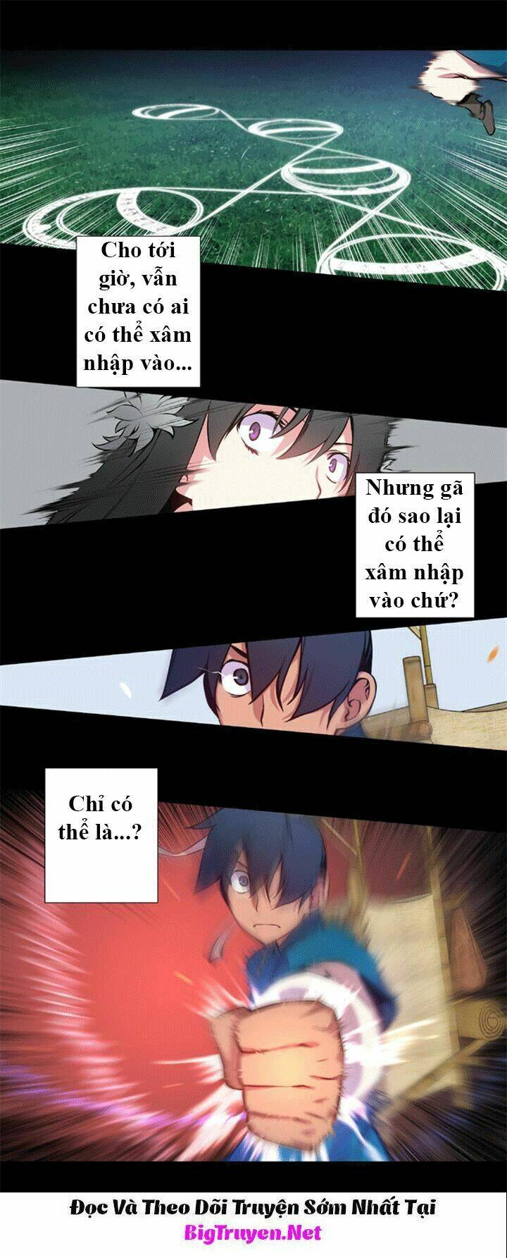 märchen: the embodiment of tales chapter 24 12