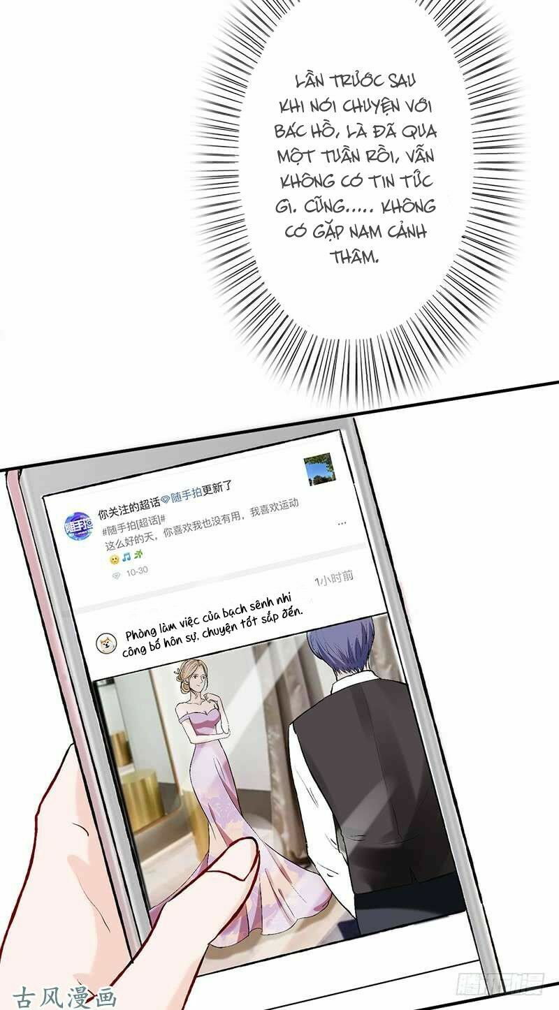 manh thê khó dỗ phần 1 chapter 56 17