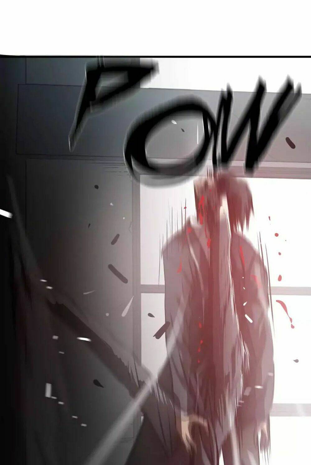 kẻ bị ruồng bỏ chapter 64 52