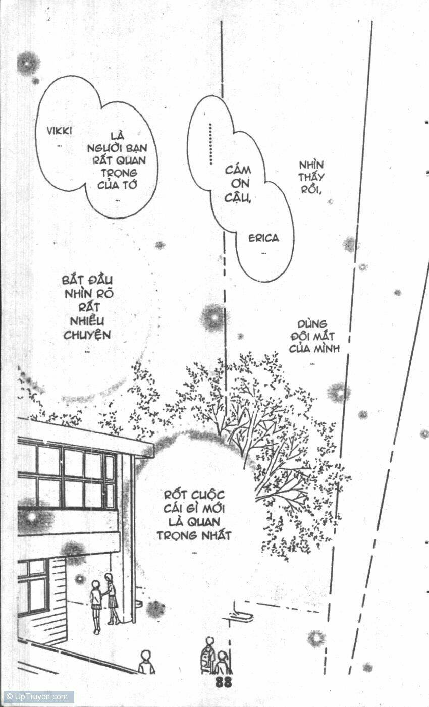 beautiful 100% chapter 1 95