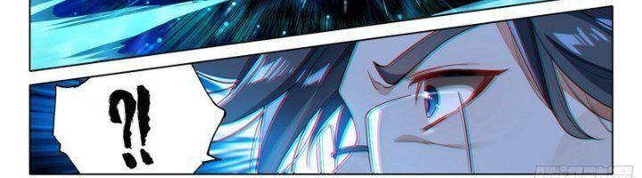 đấu la đại lục 5 - đường tam trùng sinh chapter 103 43