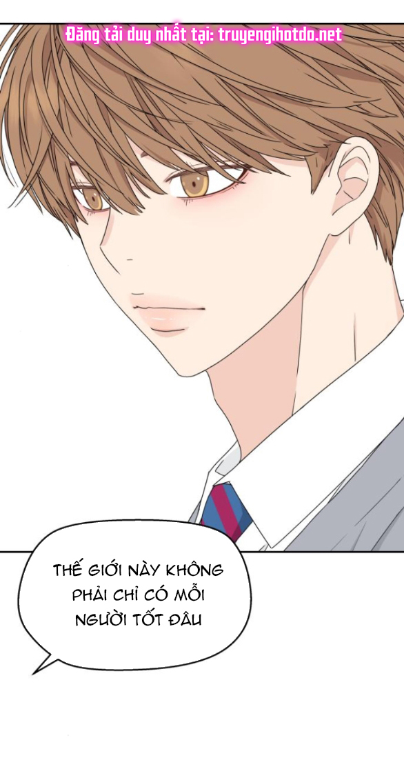 sam yi tái sinh chapter 4.1 5