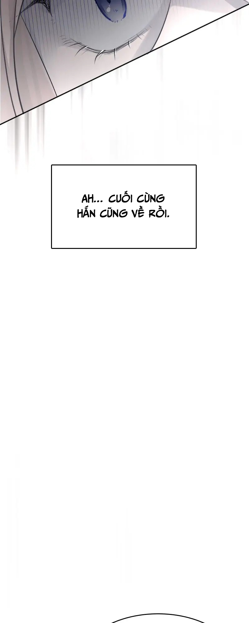 Nàng Dâu Tế Phẩm Của Tướng Quân Sói chapter 10.1 - Trang 38