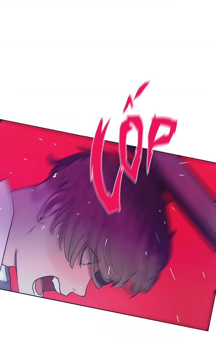 giải thoát chapter 45 22