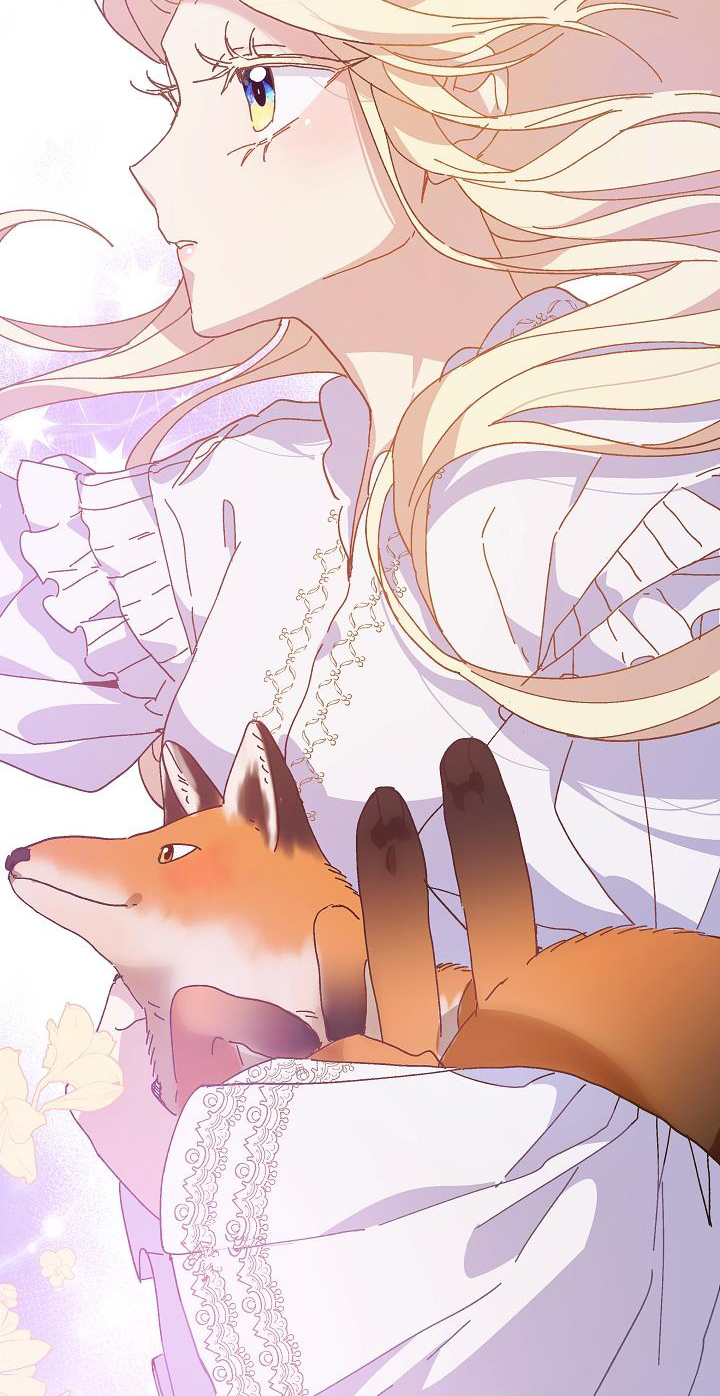 công chúa vờ như điên chapter 20 25