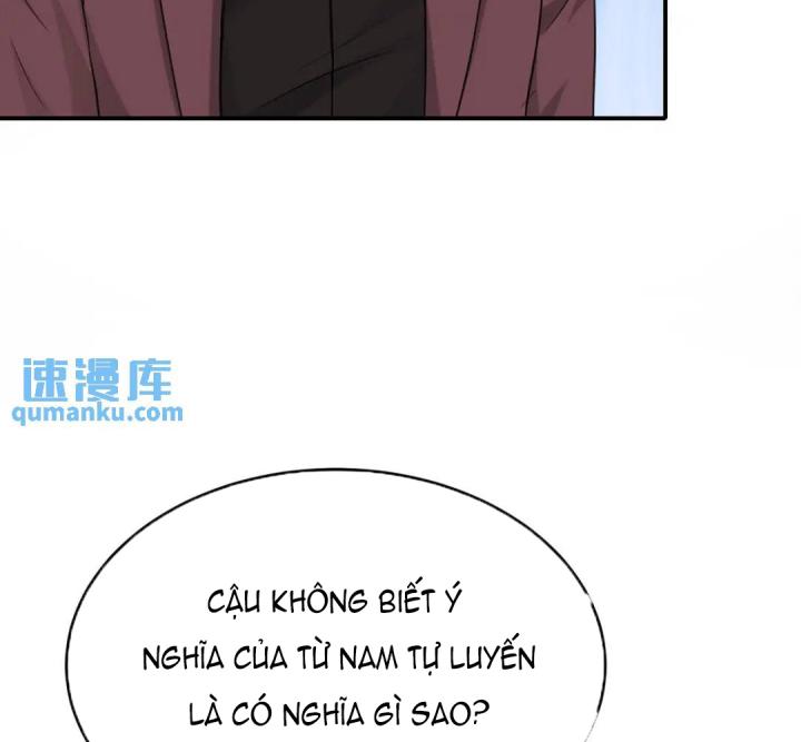 sau khi tái sinh, tôi có quan hệ ngoài luồng với anh rể chapter 5 52