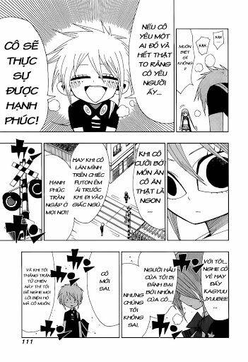 nejimaki kagyu chapter 23 13