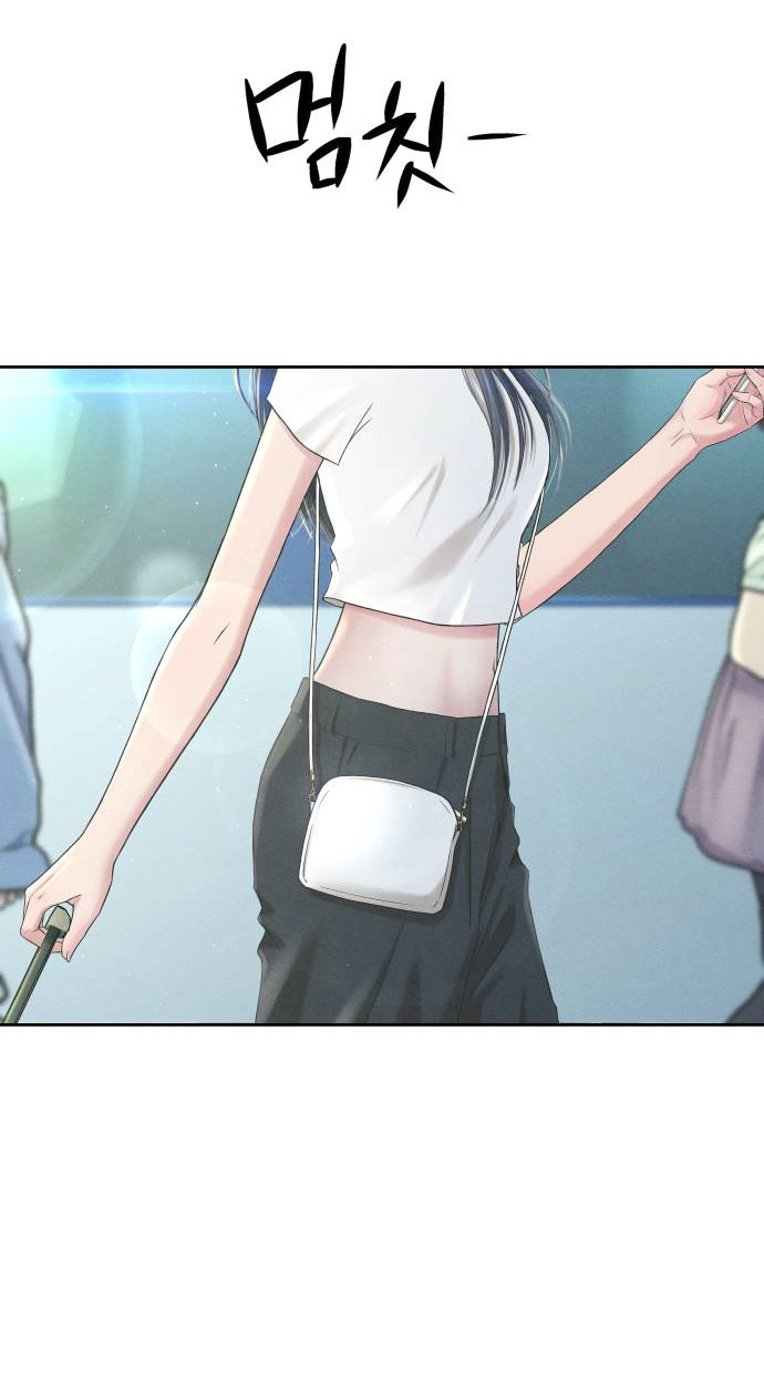 biển lặng trước sóng thần chapter 1.1 55