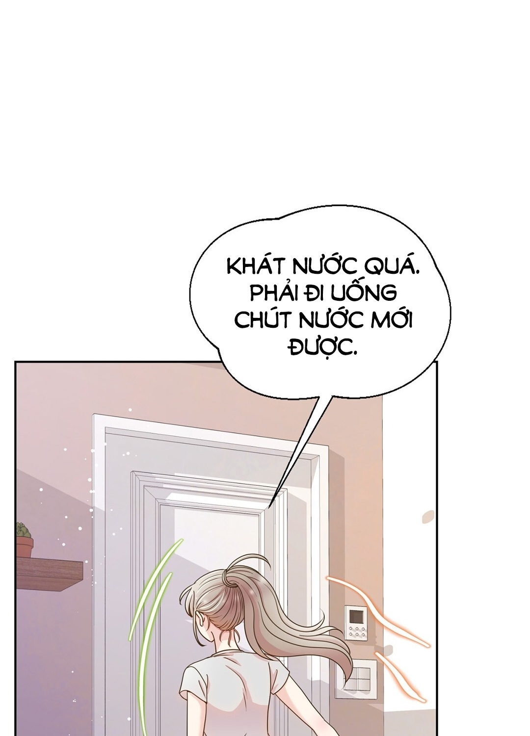 [18+] trải nghiệm thân mật với bạn của anh trai chapter 2.2 46