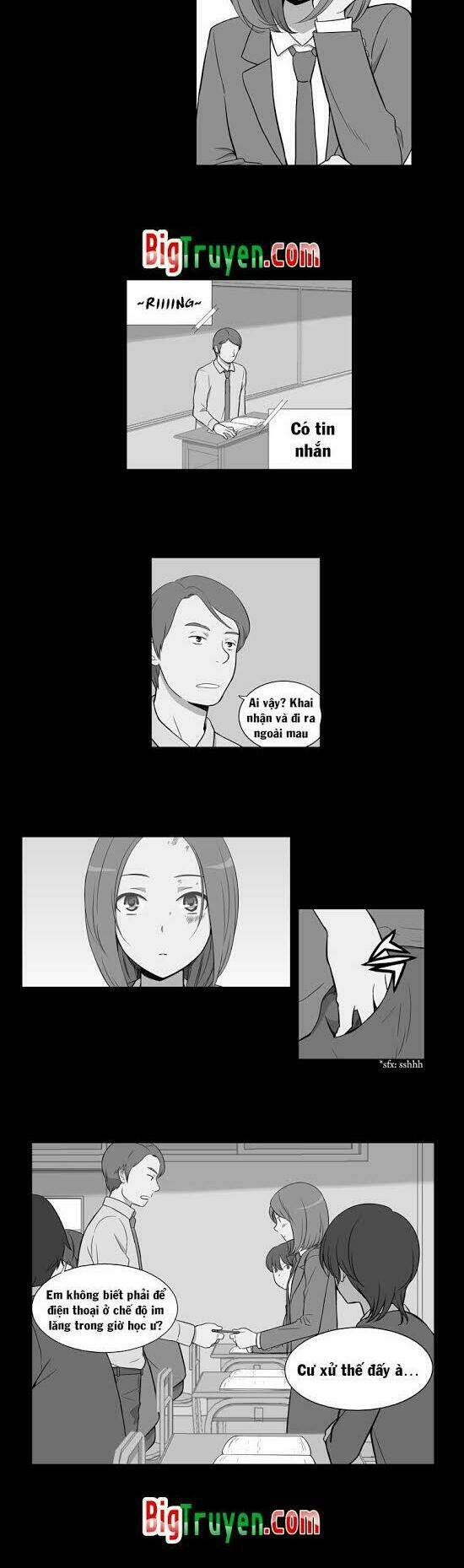 gaussian blur chapter 16 4