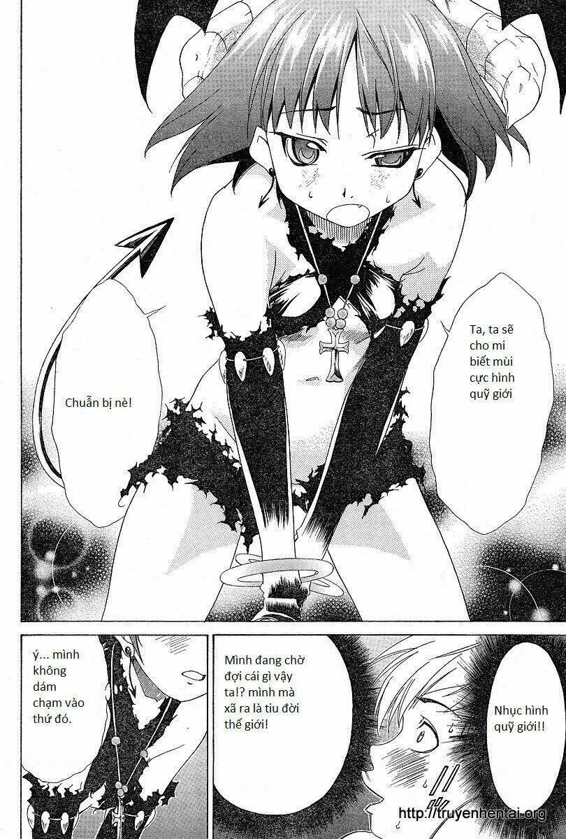 my balls chapter 1 23