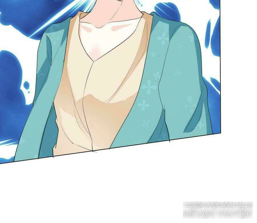 ái người tình xuất vu lam chapter 88 11