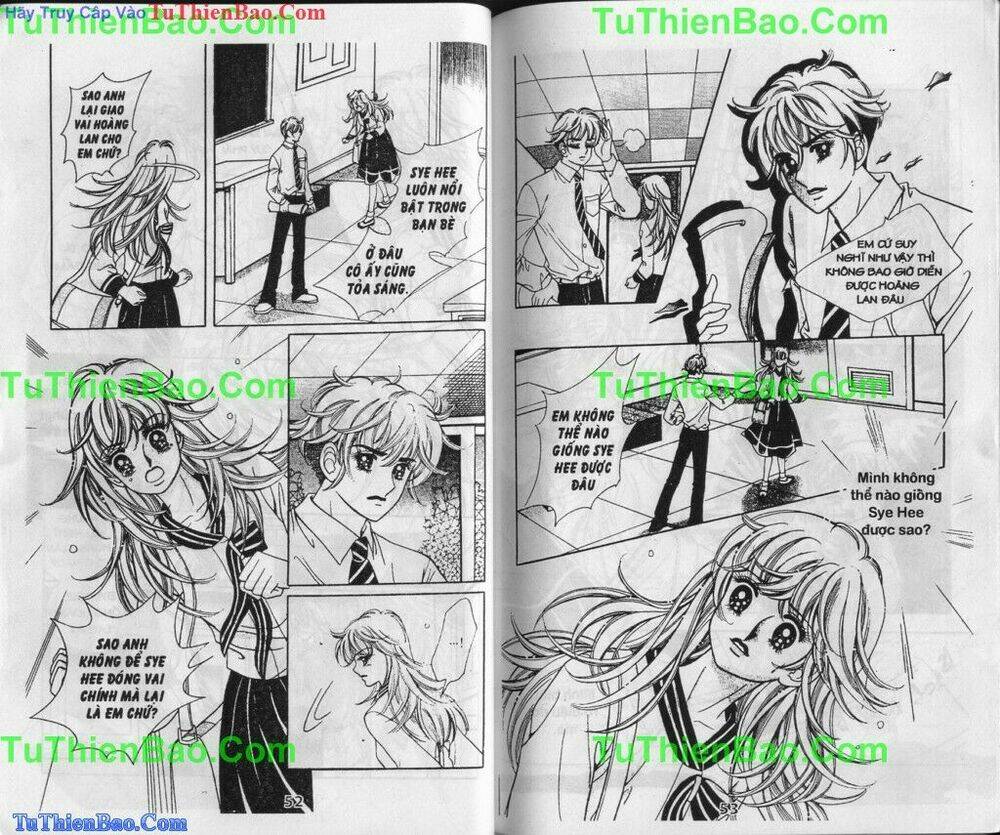 nhật ký của nan a chapter 3 26